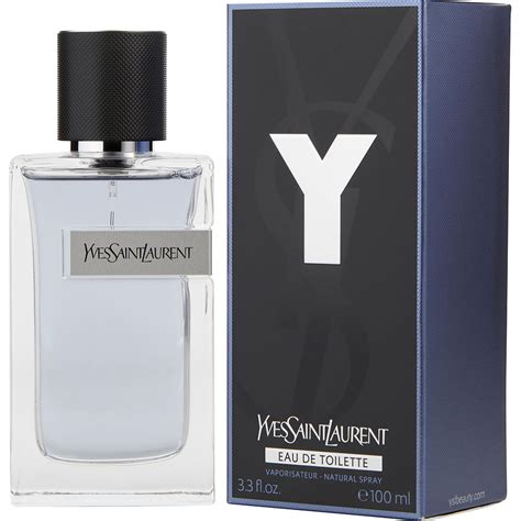 ysl men perfume review|ysl perfume for men price.